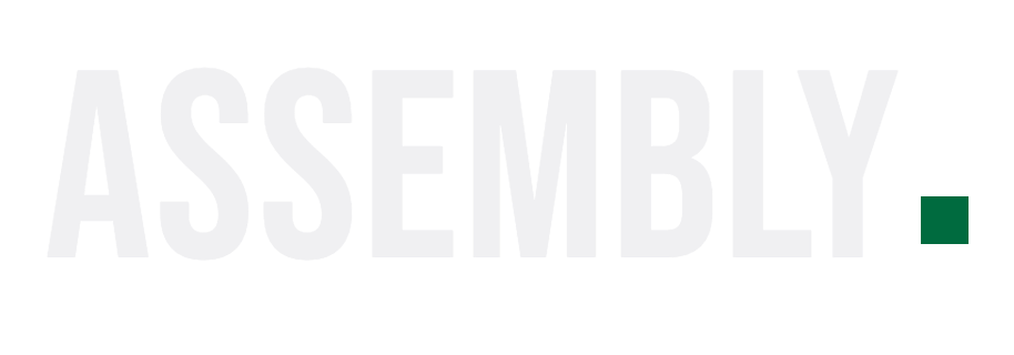 Assembly